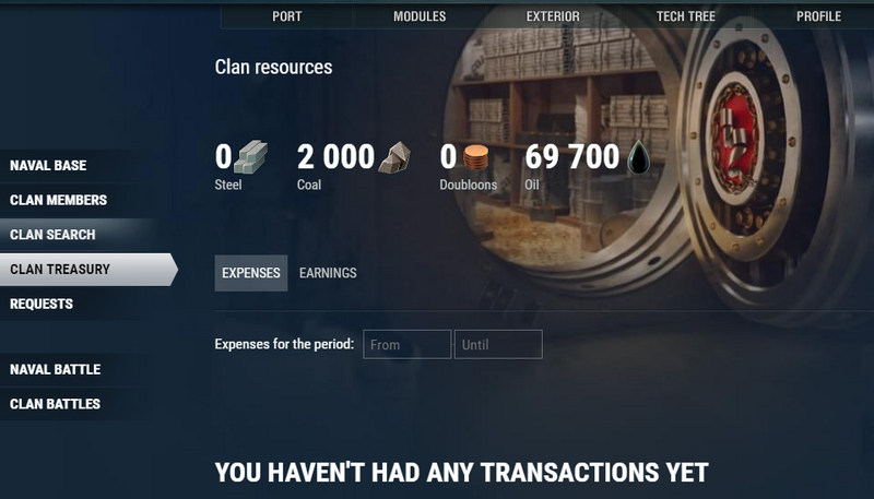 File:Clan treasury.png