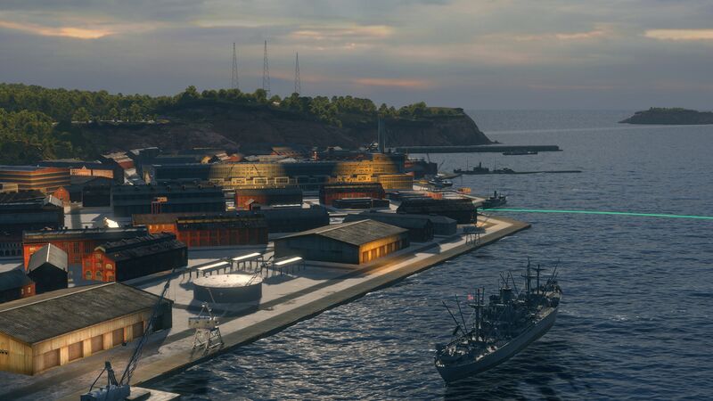 File:Defense Of Naval Station 6.jpg