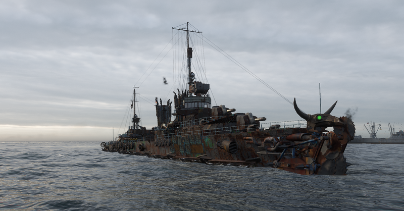 File:HillMasteroftheWaterWorld.png