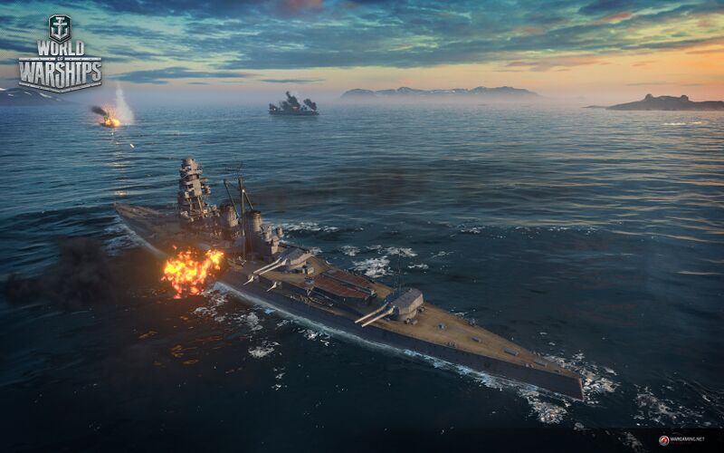 File:Kongō wows main.jpg