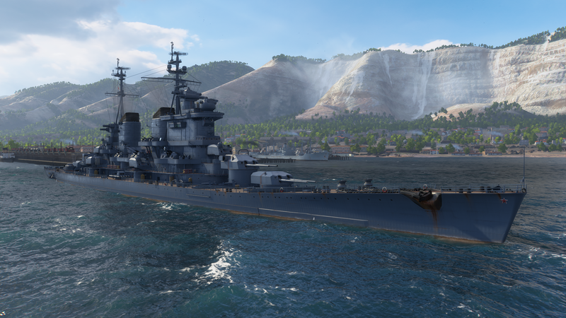 File:Kozma Minin in Novorossiysk.png