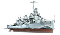 Thumbnail for version as of 12:39, 6 February 2026