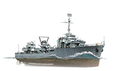 Thumbnail for version as of 08:51, 6 February 2026