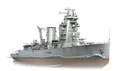 Thumbnail for version as of 12:40, 6 February 2026