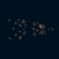 Thumbnail for version as of 20:21, 3 August 2026