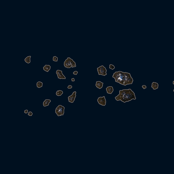 File:Tactical Map Warrior's Path.png