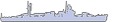 Thumbnail for version as of 12:41, 6 February 2026