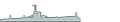 Thumbnail for version as of 17:46, 10 February 2026