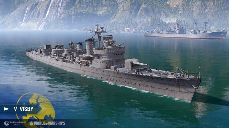 File:Visby wows main.jpg