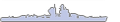 Thumbnail for version as of 12:41, 6 February 2026