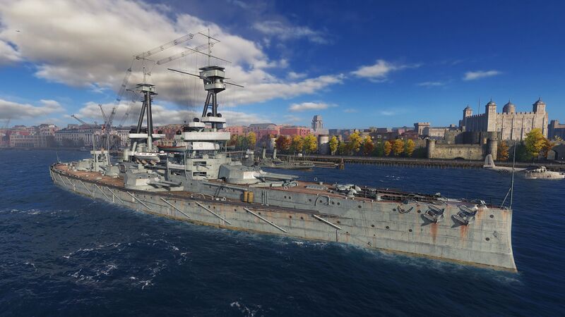 File:Bellerophon wows main.jpg
