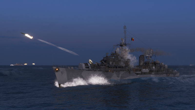 File:Friesland Charlie.png