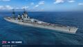 Thumbnail for version as of 17:45, 10 February 2026