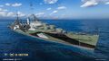 Thumbnail for version as of 12:38, 6 February 2026