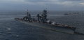 Thumbnail for version as of 18:51, 13 July 2026