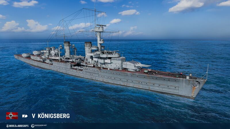 File:Königsberg wows main.jpg