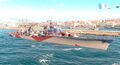 Thumbnail for version as of 01:16, 8 July 2026