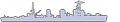 Thumbnail for version as of 17:45, 10 February 2026