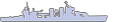 Thumbnail for version as of 12:39, 6 February 2026