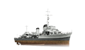 Thumbnail for version as of 16:18, 2 July 2026