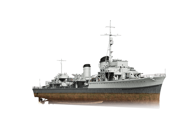 File:Ship PFSD718 Hoche.png