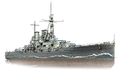 Thumbnail for version as of 12:40, 6 February 2026