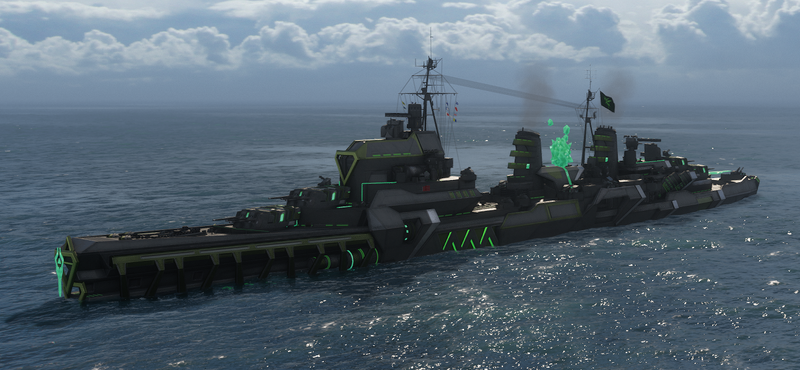 File:Star Edinburgh.png