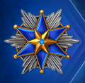 Thumbnail for version as of 10:58, 5 February 2026