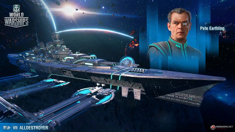 File:Alldestroyer.jpg