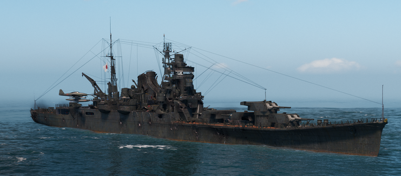 File:Chikuma Sho Go Default.png
