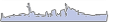 Thumbnail for version as of 17:45, 10 February 2026