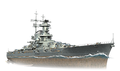 Thumbnail for version as of 12:40, 6 February 2026