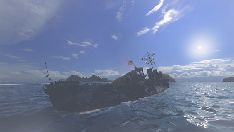 File:SomSinks.jpg