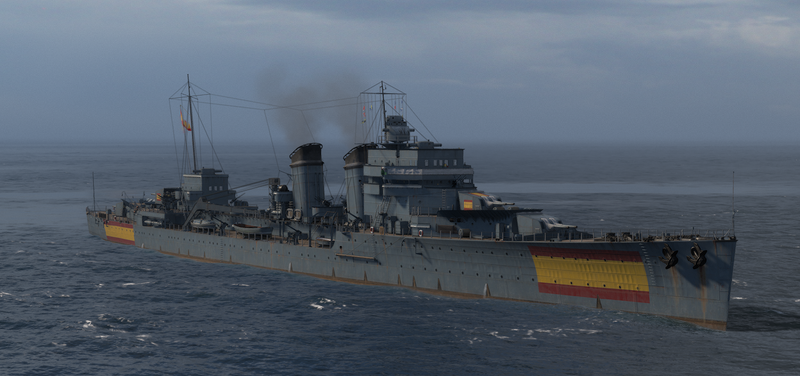 File:Galiciainport.png