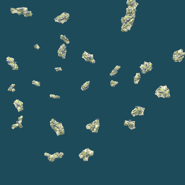 File:Labyrinth.png