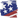 -3% to surface detectability / +4% to maximum dispersion of shells fired at your ship / +125% ship XP / +75% Commander XP / +100% Free XP.