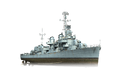 Thumbnail for version as of 16:21, 2 July 2026
