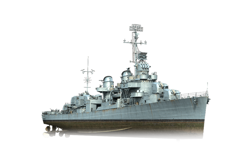File:Ship PASD899 Frank Friday.png
