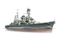 Thumbnail for version as of 12:40, 6 February 2026
