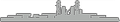 Thumbnail for version as of 12:37, 6 February 2026