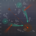 Thumbnail for version as of 10:54, 5 February 2026