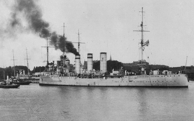 File:SMS Kolberg.jpg