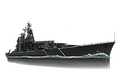 Thumbnail for version as of 12:39, 6 February 2026