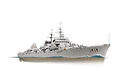 Thumbnail for version as of 10:58, 5 February 2026