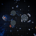 Thumbnail for version as of 10:46, 11 March 2026