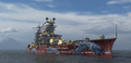 Thumbnail for version as of 21:48, 8 July 2026