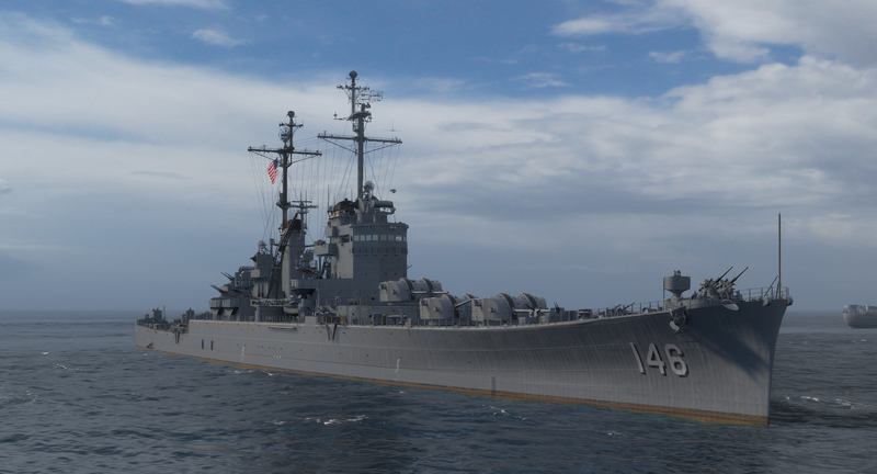 File:Vallejo.png