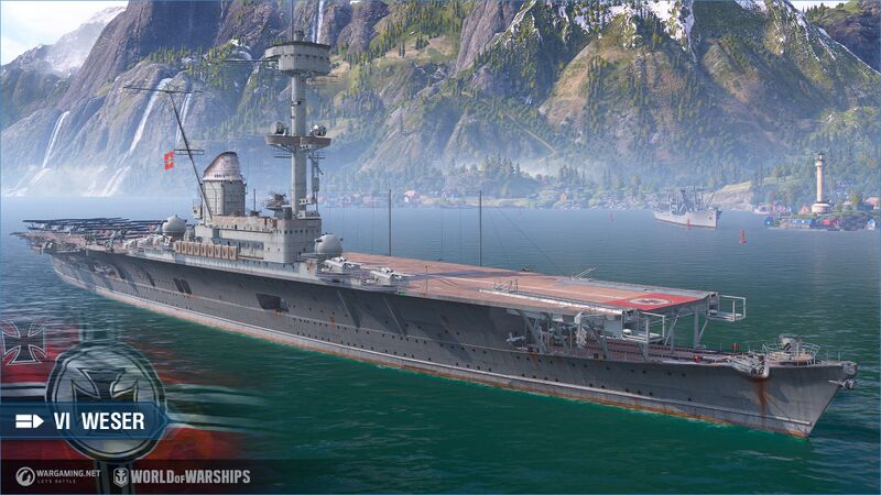 File:Weser wows main.jpg