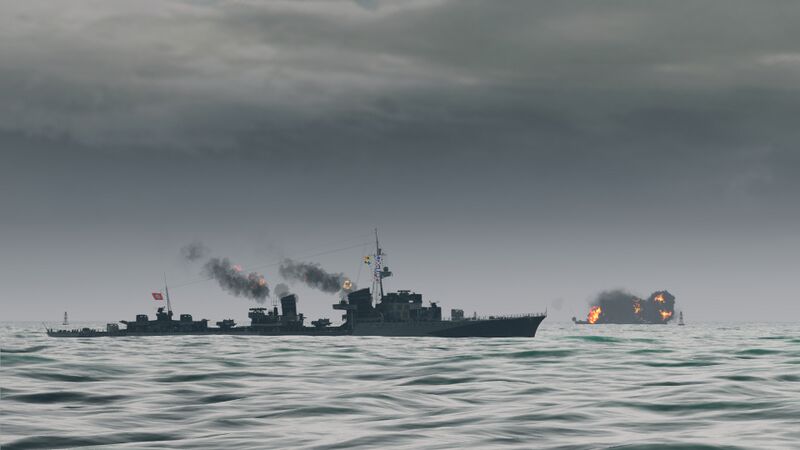 File:Z23Benson.jpg