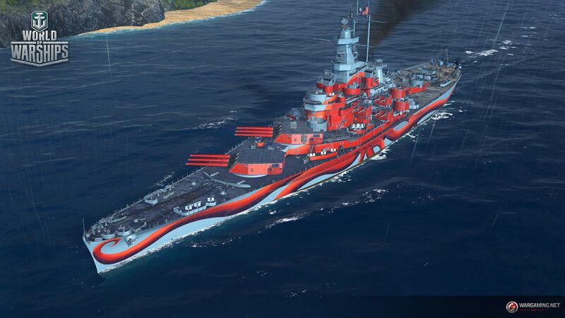 File:Alabama ST wows main.jpg